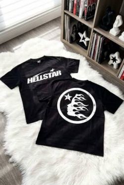 Hellstar
