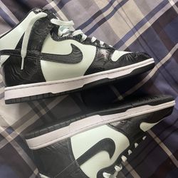 Jordan’s 