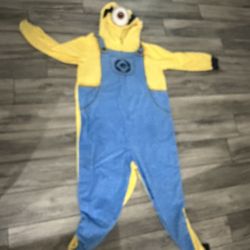 Adult Halloween Costumes 