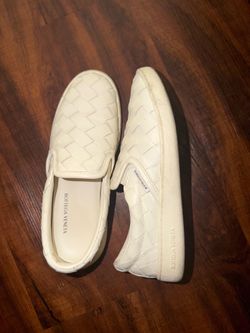 Bottega Veneta