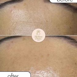 Belleza y Relajación Femenina 💖 