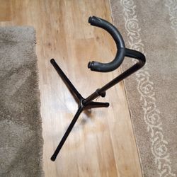 Guitar Stand 🎸