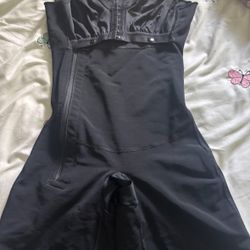 Fans Colombians Prada Talks M