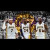 Kobe beaaan