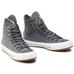 Rare Converse All Star W/zipper $80