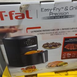 Brand New Air Fryer 