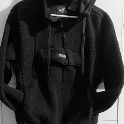 Hollister 