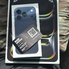Mobile solutions 
