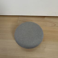 Google Home Mini