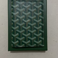 wallet