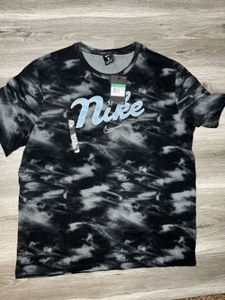 Nike Shirt 