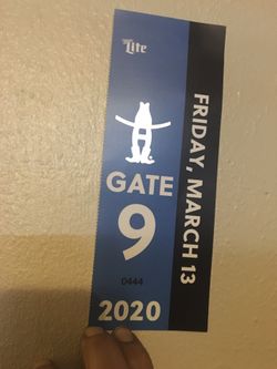 Lizzo parking ticket 40 dollars