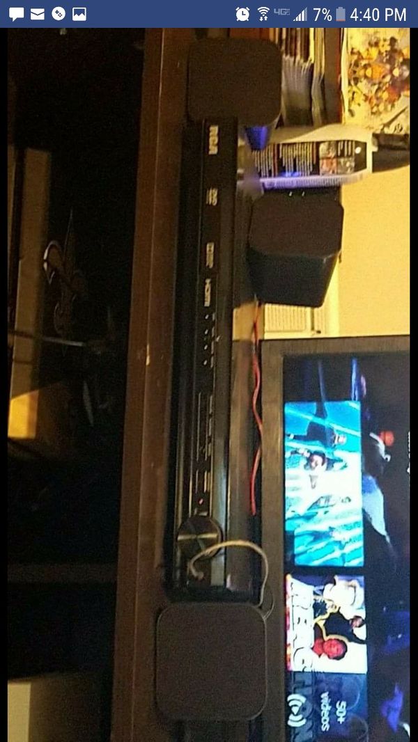 Dolby digital 5.1 surround sound tamil mp3 free download Dolby digital 5.1 surround sound tamil mp3 free download