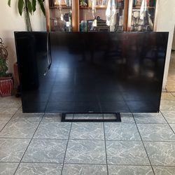 Sony Bravia 53inch Smart Tv