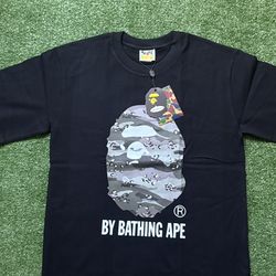 BAPE TEE🔥