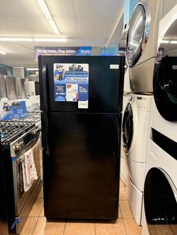Refrigerador Frigidaire 30" Ancho