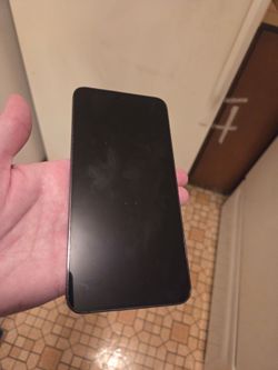 Samsung Galaxy S23+ 256GB Unlocked phone