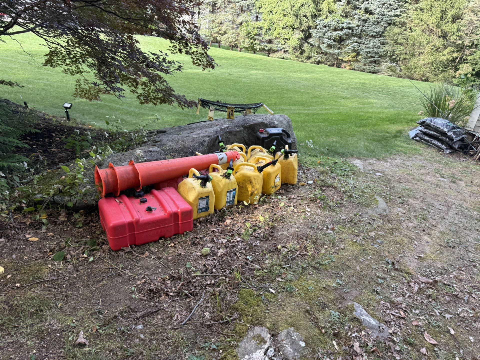 Gas can