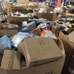 Clothes Shoes Electronics Kitchen Accessories Bedding Tools Toys Decor Home Hygiene Vitamins Jewelry 