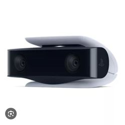 Pa5 Face Cam 