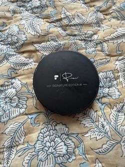 67mm Peter McKinnon 2-5 nd filter