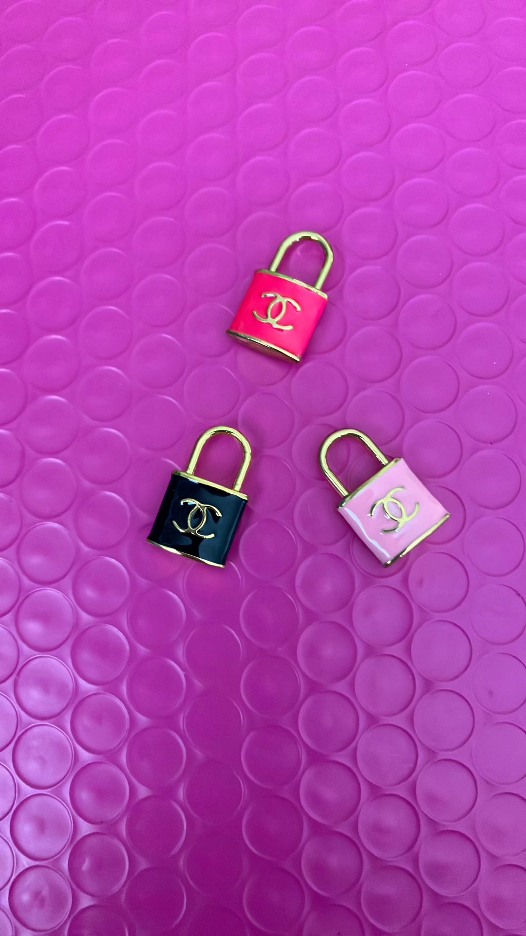 CC CHARMS (3)