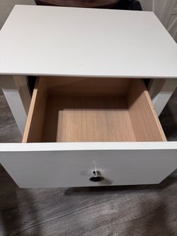 Nightstand