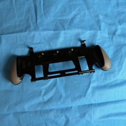 Nintendo Switch  Plastic Grip