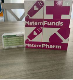 Level Up RN Nursing School Flashcards - Maternity, Fundamentals, Pharmacology, and a bonus box of nursing badge reference cards