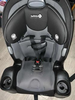 safety 1st car seat 