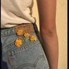 Amber