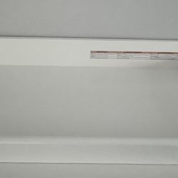 Baby- Changing Table Topper 