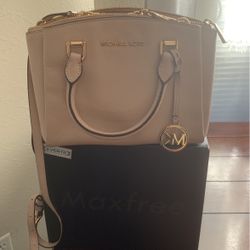 MICHAEL KORS Shoulder Bag