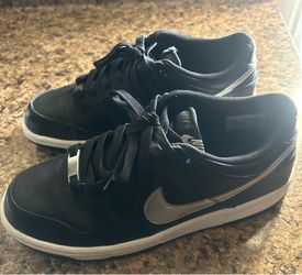 Nike Dunk Low 7y