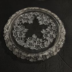 Decorative Glass
