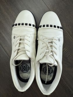 G/FORE Women’s Golf Shoes