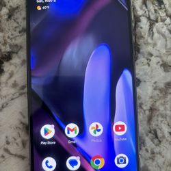 Google Pixel 9 XL 256GB