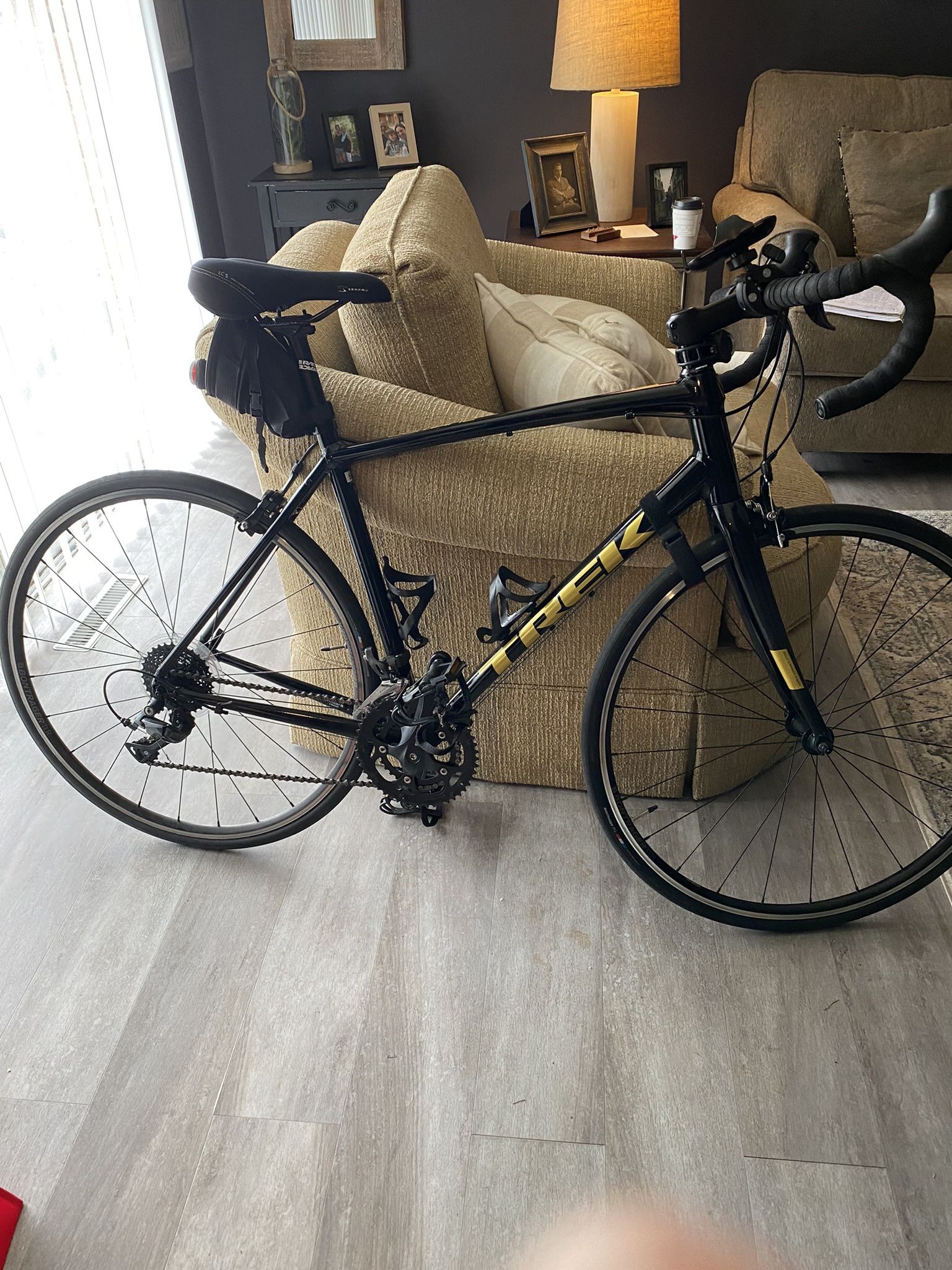 Trek domane 2.0 price sale