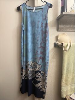 Women’s tops