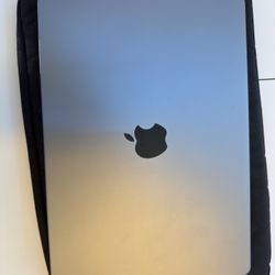 Apple MacBook M3 Pro