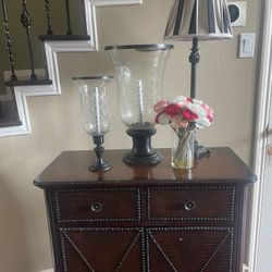 Console/Cabinet