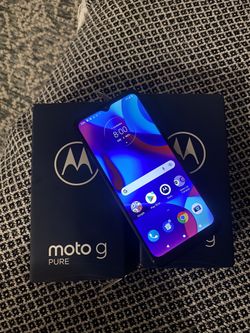 Motorola