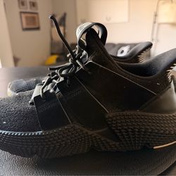 Adidas Prophere