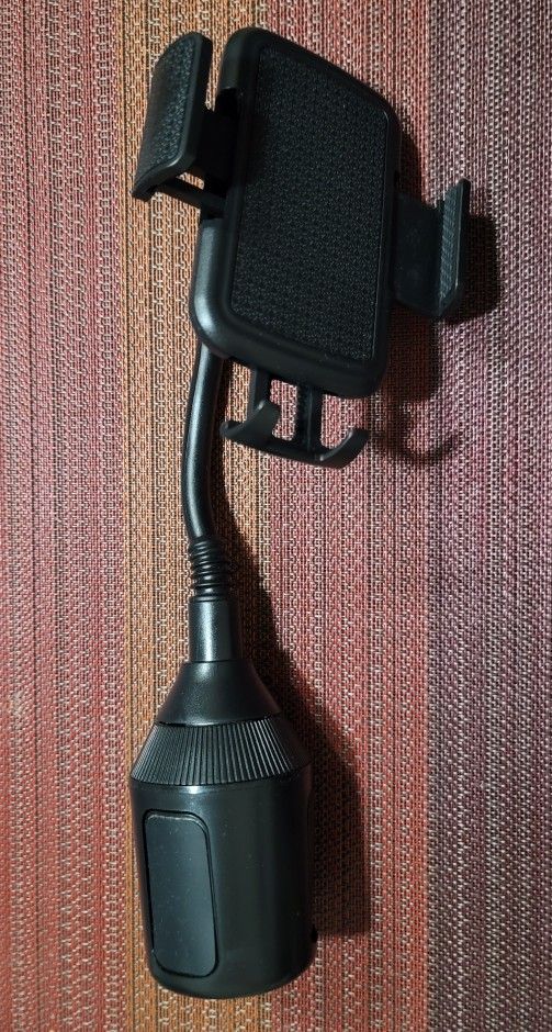Car Cup Mount Holder