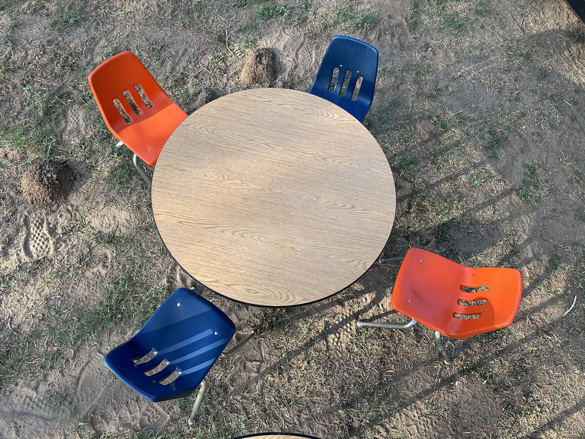 Desks And Tables for Sale in San Antonio, TX OfferUp