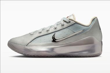 Lebron NXXT GEN JUJU Silver Lining 10.5