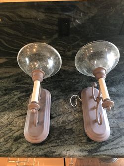 Lighting