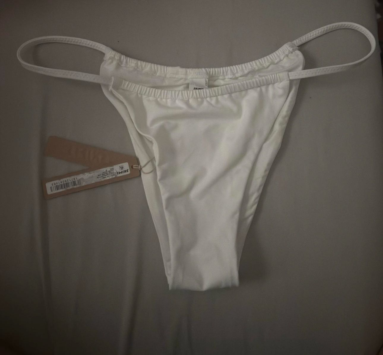 Skims Bikini Bottoms