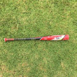 BBCOR 32/29 baseball bat