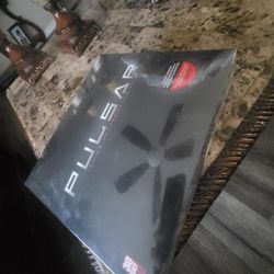 Pulsar Module For Dodge Ram 2015 To 2018 2500 6.4l New Never Open